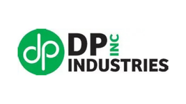 DP Industries